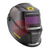 0700504100  ESAB Savage A41 Auto Darkening Welding Helmet, Shades 8-13 - Black
